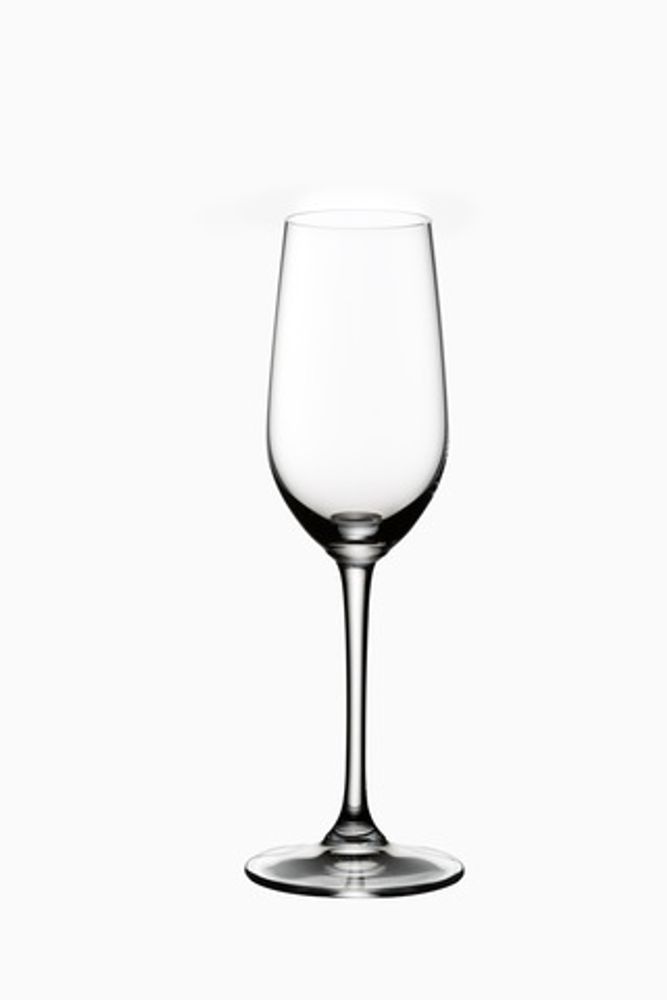 Bar Restaurant - Фужер Tequila 190 мл бессвинцовый хрусталь (stemglass)