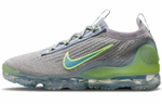 Кроссовки Nike Vapormax 2021Vapormax Flyknit