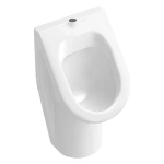 Писсуар Villeroy&Boch Architectura 55730001 альпийский белый