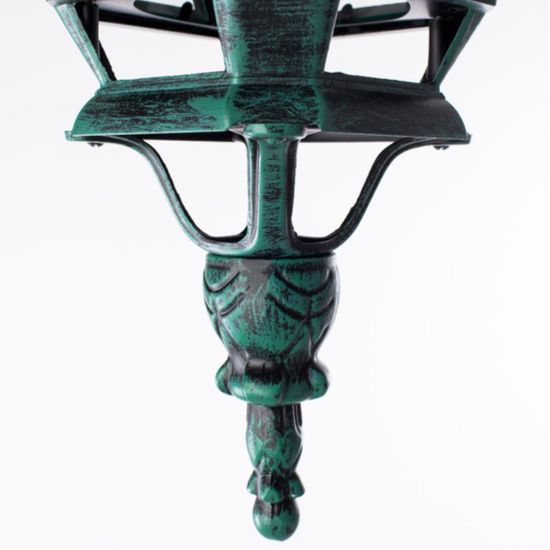 A1042AL-1BG УЛИЧНЫЙ СВЕТИЛЬНИК