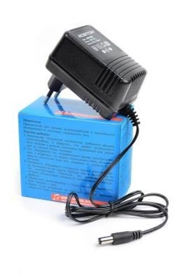 Блок питания ROBITON AB9-500S