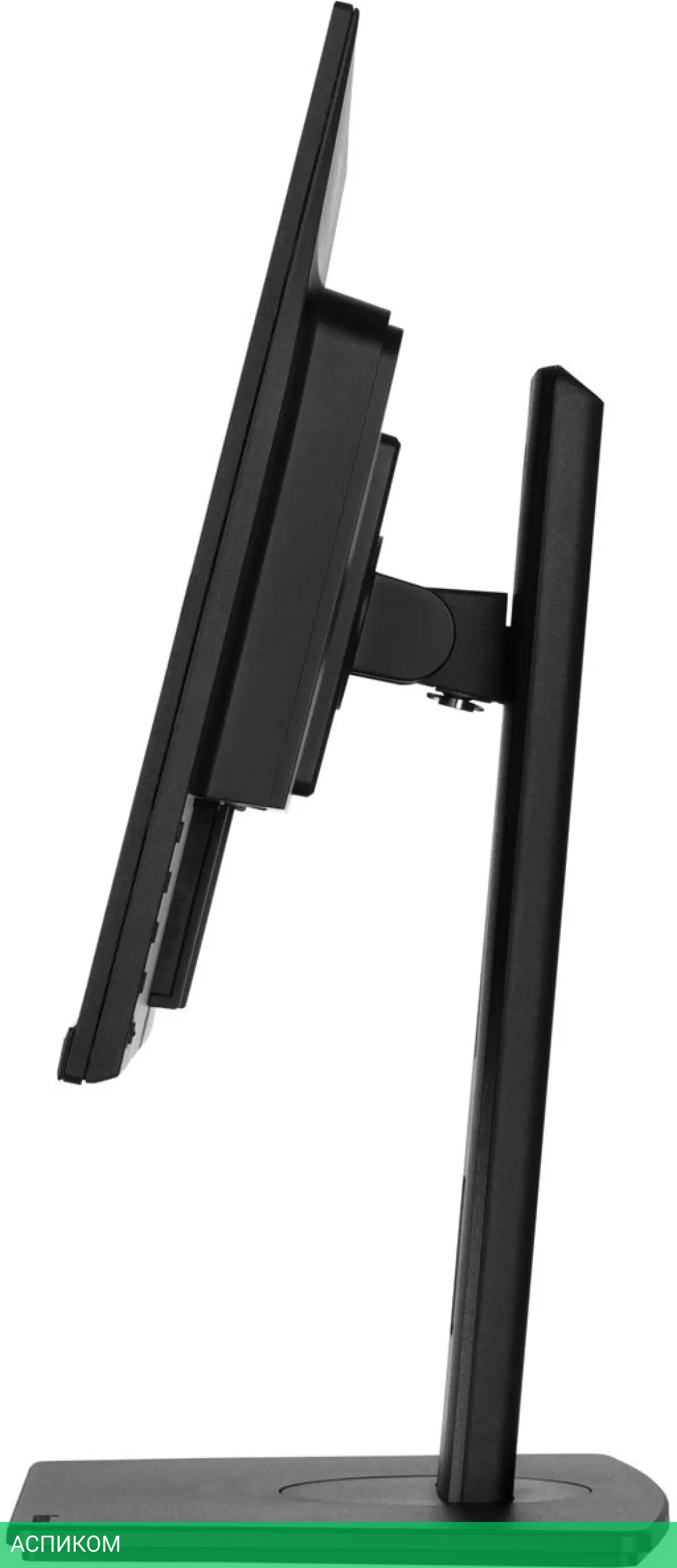 Монитор Iiyama ProLite XUB2395WSU-B5