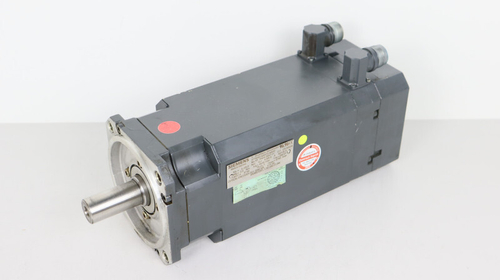 SIEMENS 1FT6062-6AH72-4AH0