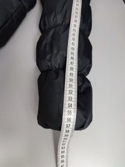 Куртка Ticket to Heaven демисезонная на 12 лет