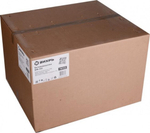 Бетоносмеситель ВИХРЬ БМ-160 74/1/3