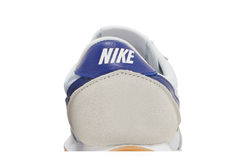 Кроссовки Nike Daybreak (Женская размерная сетка)