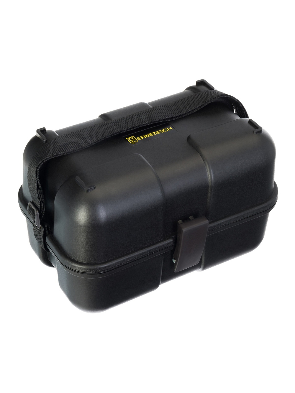 Нивелир Ermenrich PL30