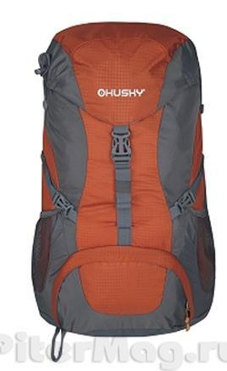 Рюкзак Husky Skelly 33
