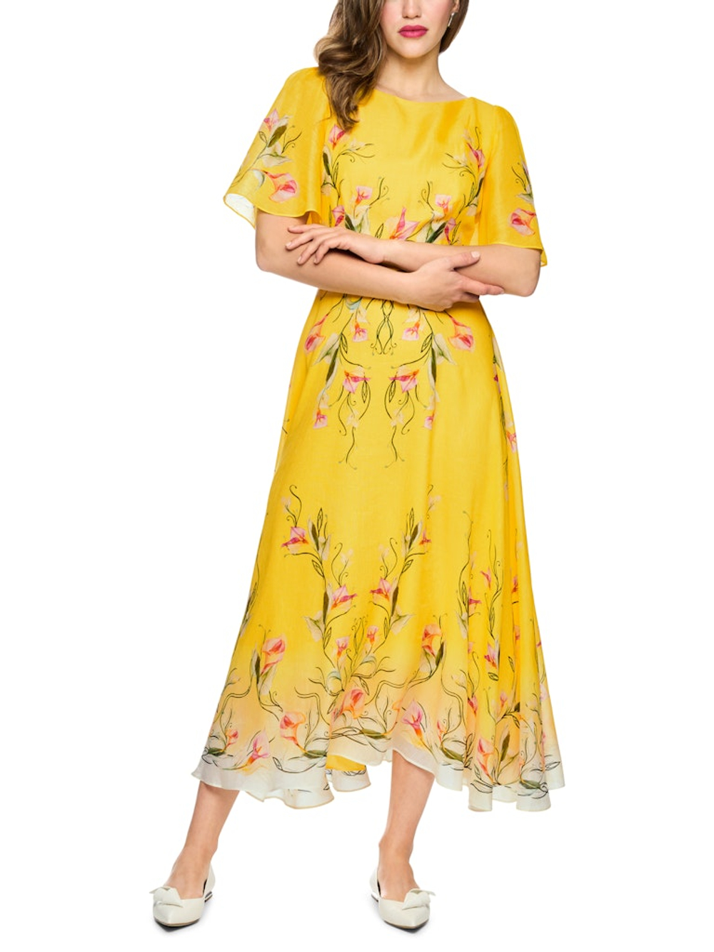 Marc-Cain-Gl_FrühjahrSommer-2026_434_AG-21.19-W13_6