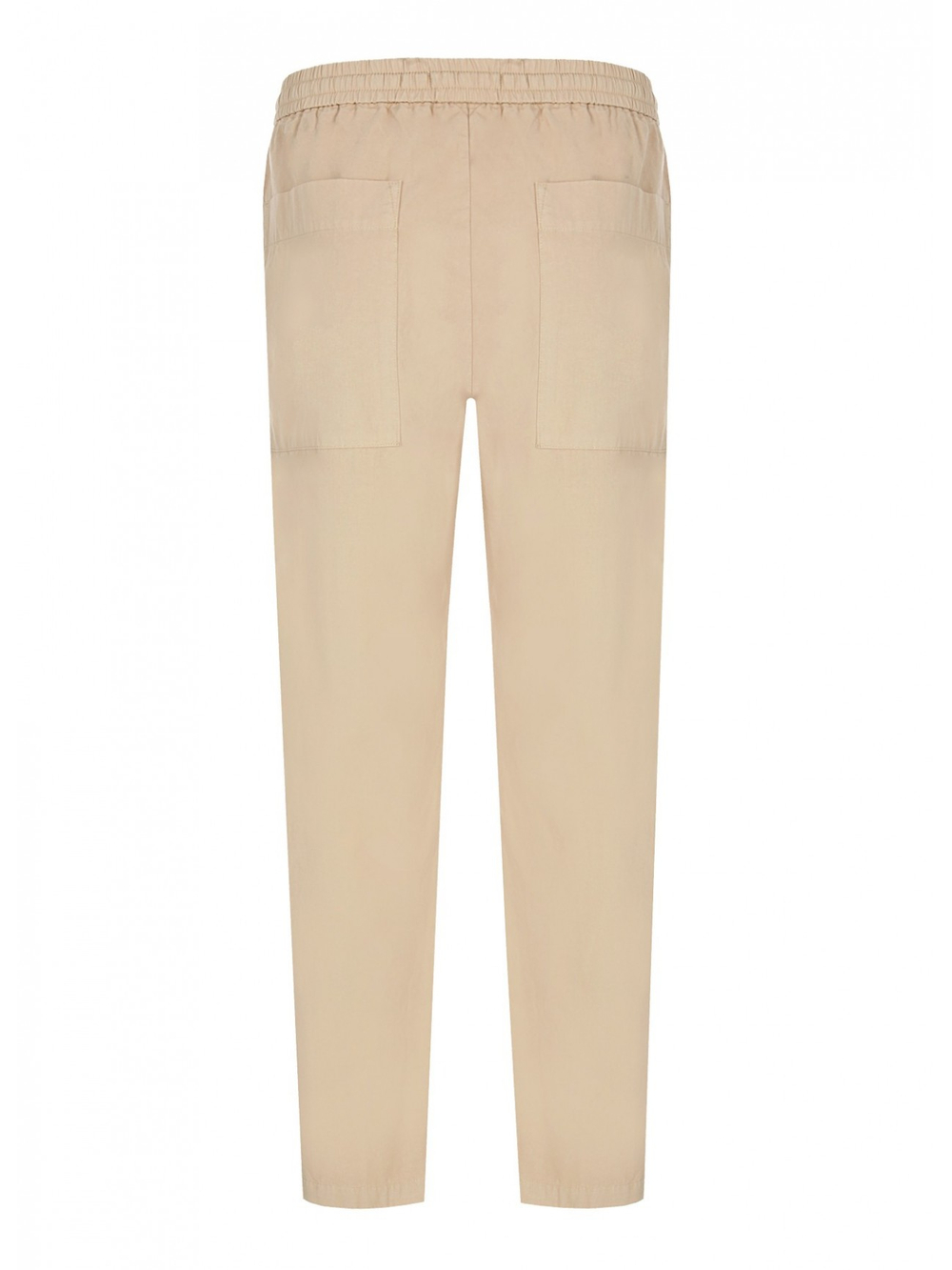 Брюки мужские Poplin Pant GD WOOLRICH