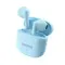 1MORE Q10 Blue