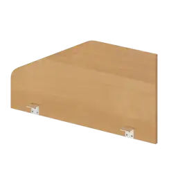 Экран А-521.Ф Ольха 900x18x450 Арго