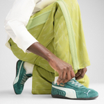 Мужские брюки PUMA The NeverWorn T7 Track Pants