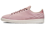 Кроссовки Jordan Air Jordan 1 Centre Court
