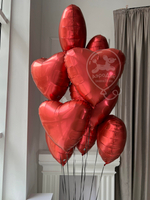 День Валентина 0013