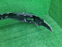 Бампер передний Geely Coolray (2019-2023)