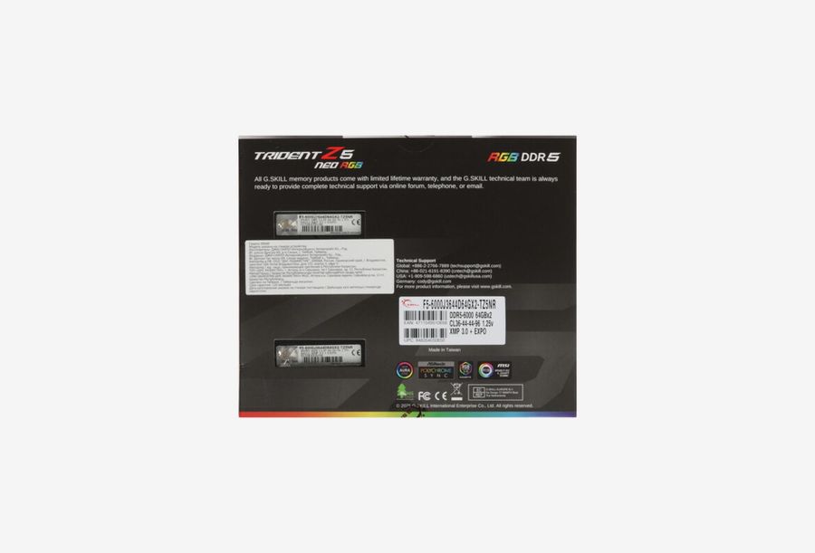 F5-6000J3644D64GX2-TZ5NR_0426605104930