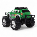 Джип ин. 25см, ПК 361