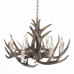 Люстра подвесная ST Luce Corna SL154.703.06