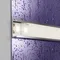 Светодиодная лента 24В 2835 9,6Вт/м 4000K 5м IP65 Led Strip 10146