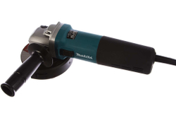 УШМ (Болгарка) Makita 9565CVR