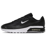 Nike Air Max Bia
