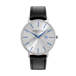 Kenneth Cole KC15059006