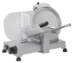 Слайсер RGV Luxury 25 GS PROF