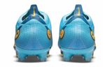 Кроссовки Nike Mercurial Vapor 14 14 Elite Fg