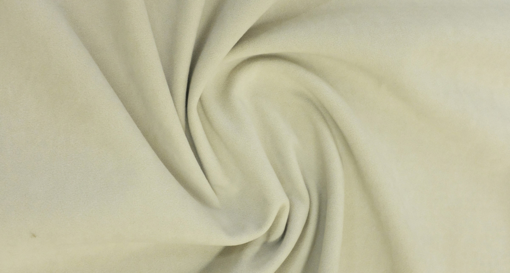 Велюр Mild (Милд) 13