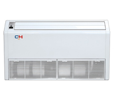 Cooper&Hunter CH-IF071RK/CH-IU071RK