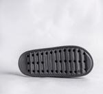 Сабо (40-45)р. / шт.