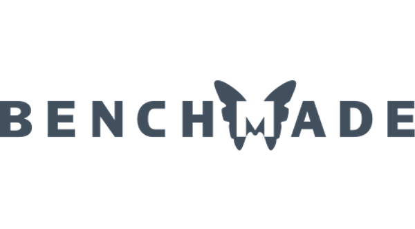 Benchmade