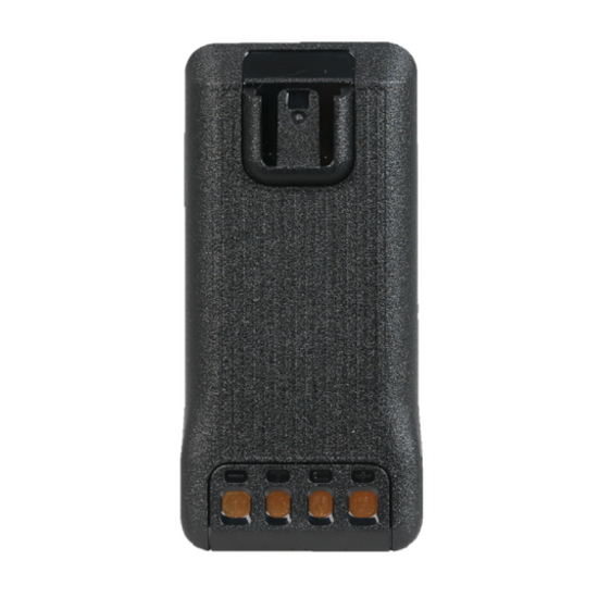 Аккумулятор Li-polymer 3500 мАч Hytera BP3505