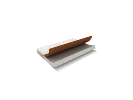 Матрас Solid Lux