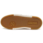 Кроссовки MLB Chunky Liner bear, 3ASXCA12N-50IVSTeam188-bear