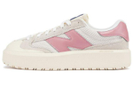 Кроссовки New Balance Nb 302