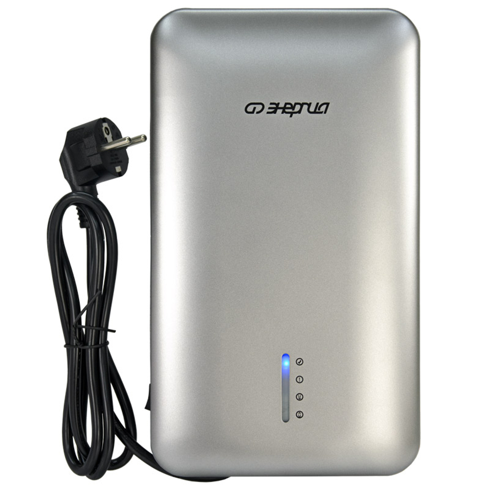 Стабилизатор напряжения Энергия Expert 550 220В