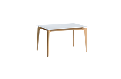 Стол обеденный ФС 02.47