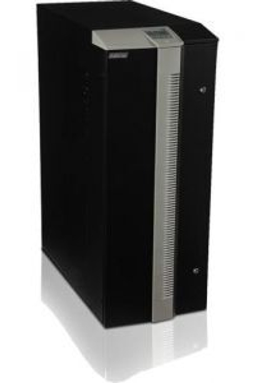 Напольный ИБП Inform PDSP - 320-5