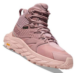 Ботинки unisex Hoka Anacapa MID GTX