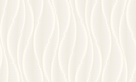 Индустрия 1.06m NA8947-22 Tempo