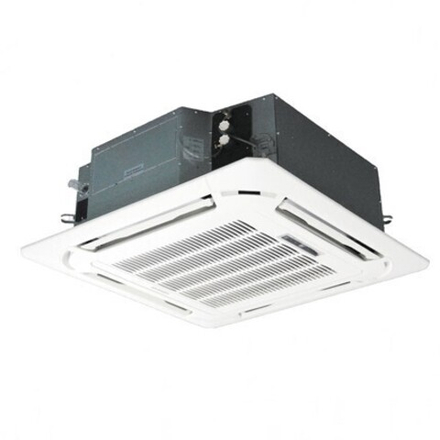 Lessar LSF-1500BH22/LZ-B4HF