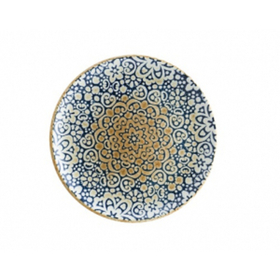 Тарелка d=190 мм. Альхамбра (65963)