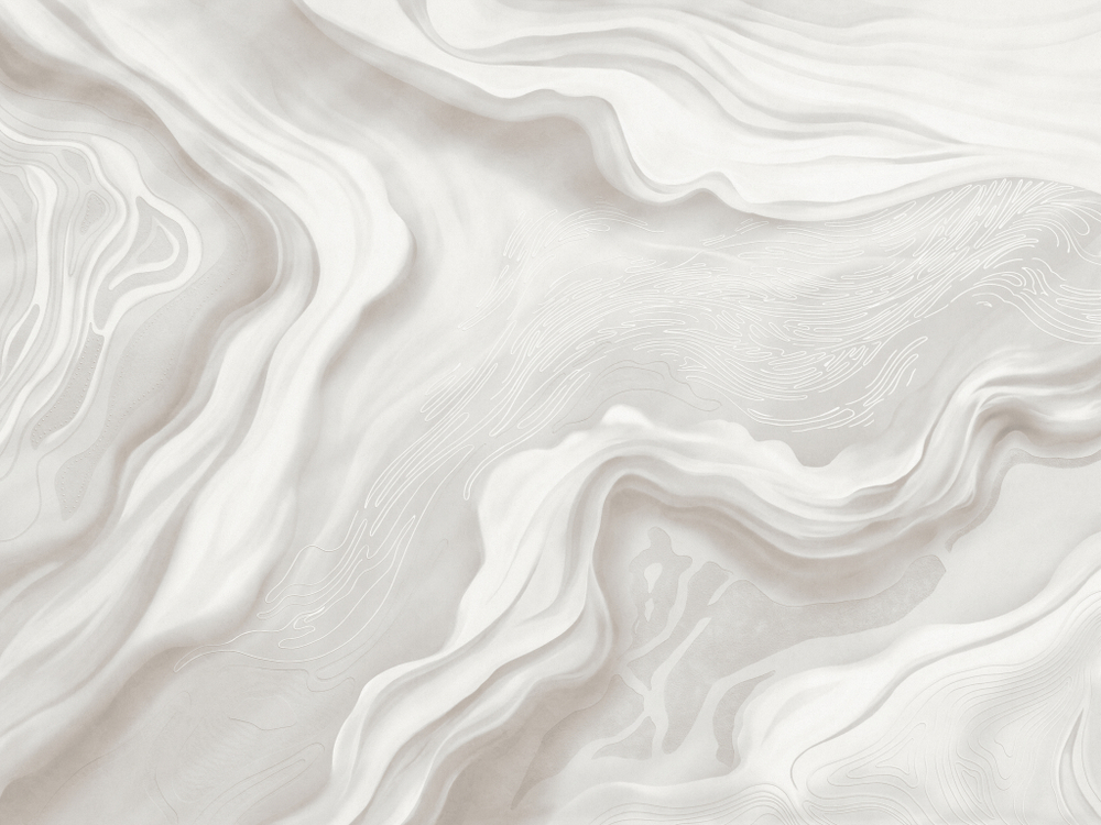 Коллекция BOZZETTO