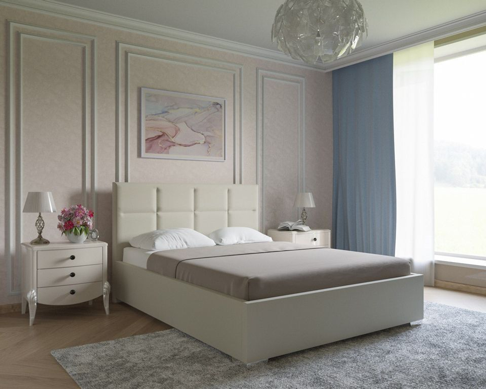 Кровать "Челси"