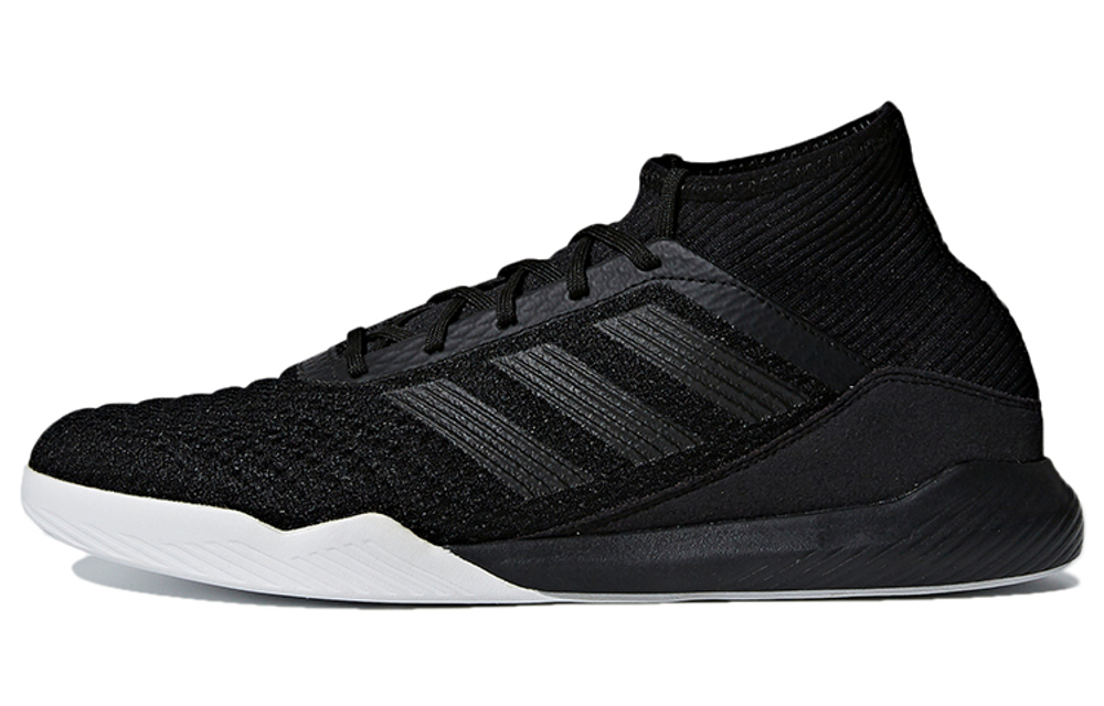 Кроссовки Adidas Predator Tango 18.3 Tr
