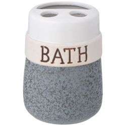 НАБОР ДЛЯ ВАННОЙ КОМНАТЫ 3 ПР. 400 МЛ