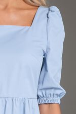 Платье 70771 Avili