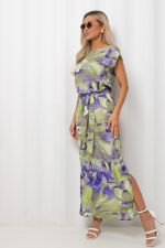 Платье Джослин №1 Valentina (Акция)